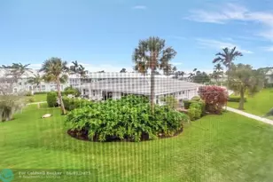 5520 N Ocean Blvd, Ocean Ridge, FL 33435 - Photo 3