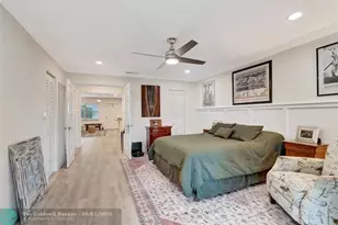 5520 N Ocean Blvd, Ocean Ridge, FL 33435 - Photo 17