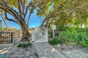 5520 N Ocean Blvd, Ocean Ridge, FL 33435 - Photo 37