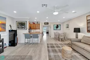 5520 N Ocean Blvd, Ocean Ridge, FL 33435 - Photo 5