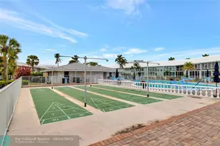 5520 N Ocean Blvd, Ocean Ridge, FL 33435 - Photo 31