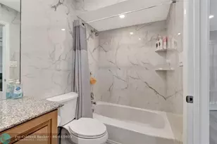 5520 N Ocean Blvd, Ocean Ridge, FL 33435 - Photo 23