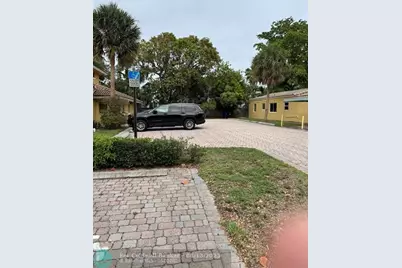 1848 SE 1st Ave, Fort Lauderdale, FL 33316 - Photo 3