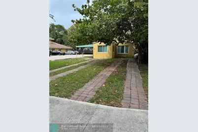 1848 SE 1st Ave, Fort Lauderdale, FL 33316 - Photo 5