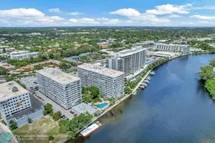 1170 N Federal Hwy, Fort Lauderdale, FL 33304 - Photo 71