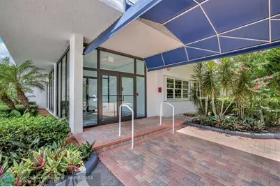 1170 N Federal Hwy, Unit #710, Fort Lauderdale, FL 33304 - Photo 3