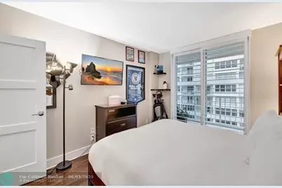 1170 N Federal Hwy, Unit #710, Fort Lauderdale, FL 33304 - Photo 39