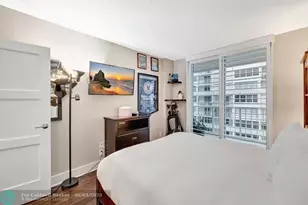 1170 N Federal Hwy, Fort Lauderdale, FL 33304 - Photo 39