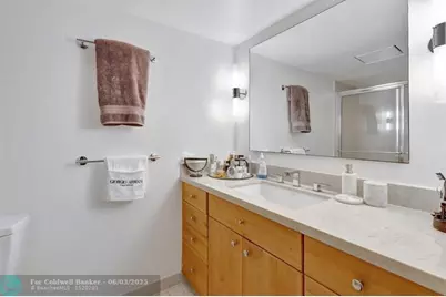 1170 N Federal Hwy, Unit #710, Fort Lauderdale, FL 33304 - Photo 35