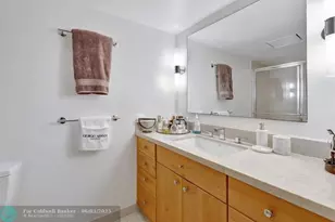 1170 N Federal Hwy, Fort Lauderdale, FL 33304 - Photo 35