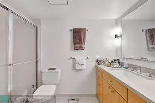 1170 N Federal Hwy, Fort Lauderdale, FL 33304 - Photo 37