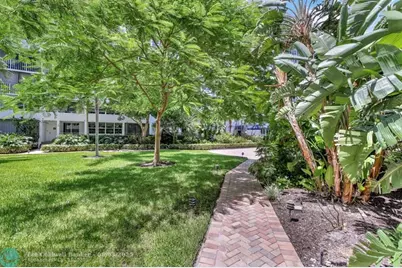 1170 N Federal Hwy, Unit #710, Fort Lauderdale, FL 33304 - Photo 47