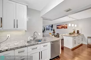 1170 N Federal Hwy, Fort Lauderdale, FL 33304 - Photo 27