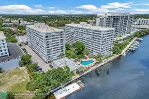 1170 N Federal Hwy, Fort Lauderdale, FL 33304 - Photo 1