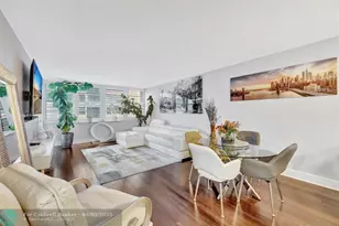 1170 N Federal Hwy, Fort Lauderdale, FL 33304 - Photo 9