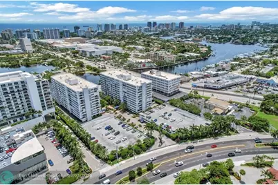 1170 N Federal Hwy, Unit #710, Fort Lauderdale, FL 33304 - Photo 65