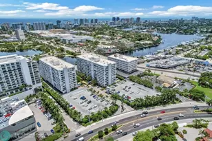 1170 N Federal Hwy, Fort Lauderdale, FL 33304 - Photo 65