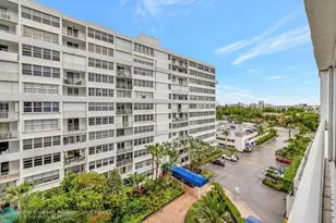 1170 N Federal Hwy, Fort Lauderdale, FL 33304 - Photo 19