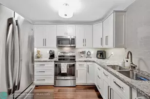 1170 N Federal Hwy, Fort Lauderdale, FL 33304 - Photo 29