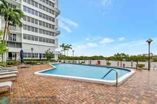 1170 N Federal Hwy, Fort Lauderdale, FL 33304 - Photo 77