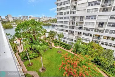 1170 N Federal Hwy, Unit #710, Fort Lauderdale, FL 33304 - Photo 21