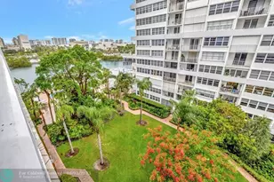 1170 N Federal Hwy, Fort Lauderdale, FL 33304 - Photo 21