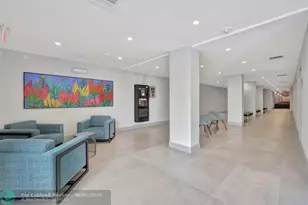 1170 N Federal Hwy, Fort Lauderdale, FL 33304 - Photo 5