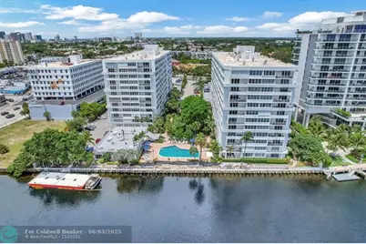 1170 N Federal Hwy, Unit #710, Fort Lauderdale, FL 33304 - Photo 75
