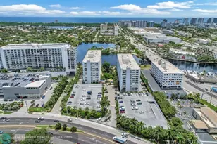 1170 N Federal Hwy, Fort Lauderdale, FL 33304 - Photo 69