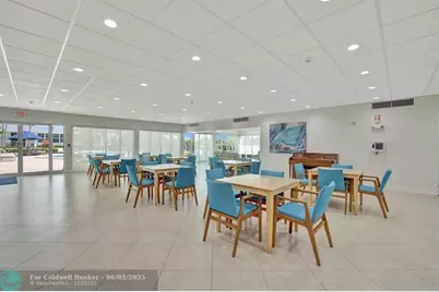 1170 N Federal Hwy, Unit #710, Fort Lauderdale, FL 33304 - Photo 59