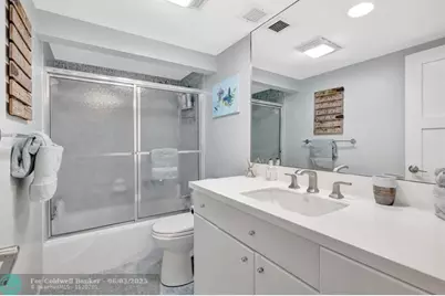 1170 N Federal Hwy, Unit #710, Fort Lauderdale, FL 33304 - Photo 41