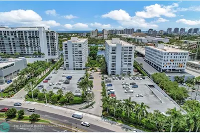 1170 N Federal Hwy, Unit #710, Fort Lauderdale, FL 33304 - Photo 67