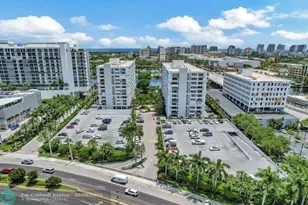 1170 N Federal Hwy, Fort Lauderdale, FL 33304 - Photo 67