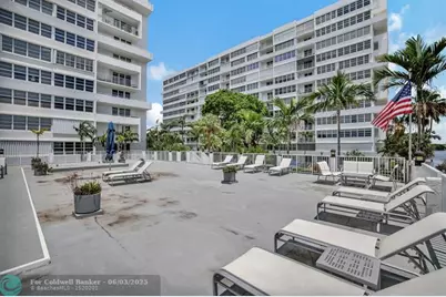 1170 N Federal Hwy, Unit #710, Fort Lauderdale, FL 33304 - Photo 53