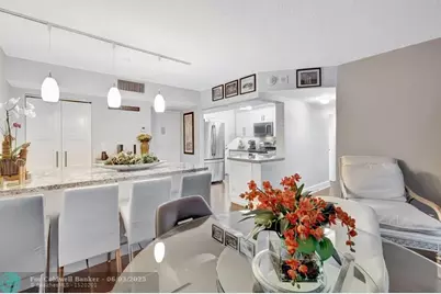 1170 N Federal Hwy, Unit #710, Fort Lauderdale, FL 33304 - Photo 23