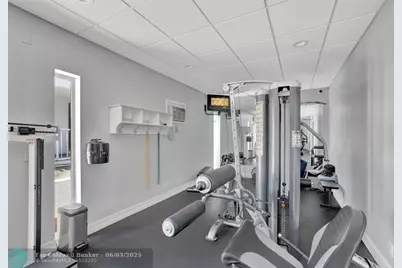 1170 N Federal Hwy, Unit #710, Fort Lauderdale, FL 33304 - Photo 61