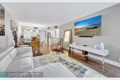 1170 N Federal Hwy, Unit #710, Fort Lauderdale, FL 33304 - Photo 13