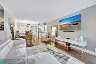 1170 N Federal Hwy, Fort Lauderdale, FL 33304 - Photo 13