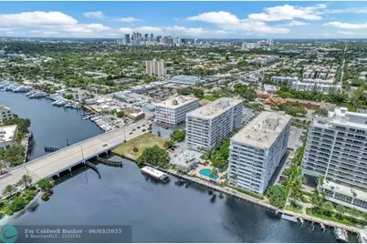 1170 N Federal Hwy, Unit #710, Fort Lauderdale, FL 33304 - Photo 73