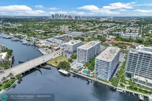 1170 N Federal Hwy, Fort Lauderdale, FL 33304 - Photo 73