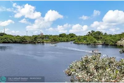 1170 N Federal Hwy, Unit #710, Fort Lauderdale, FL 33304 - Photo 55