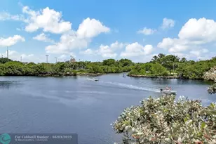 1170 N Federal Hwy, Fort Lauderdale, FL 33304 - Photo 55