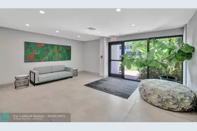 1170 N Federal Hwy, Unit #710, Fort Lauderdale, FL 33304 - Photo 43