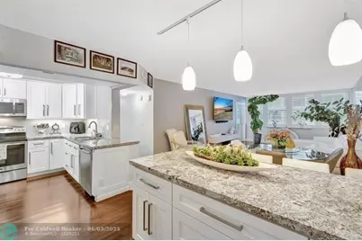 1170 N Federal Hwy, Unit #710, Fort Lauderdale, FL 33304 - Photo 25