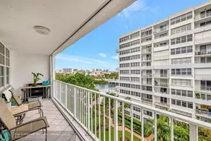 1170 N Federal Hwy, Fort Lauderdale, FL 33304 - Photo 15