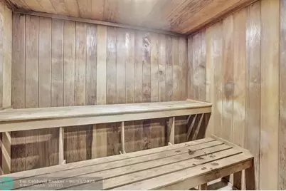 1170 N Federal Hwy, Unit #710, Fort Lauderdale, FL 33304 - Photo 63