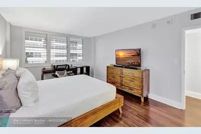 1170 N Federal Hwy, Unit #710, Fort Lauderdale, FL 33304 - Photo 31