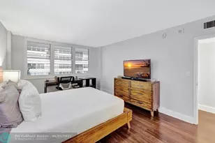 1170 N Federal Hwy, Fort Lauderdale, FL 33304 - Photo 31