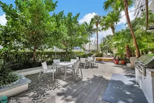 1170 N Federal Hwy, Fort Lauderdale, FL 33304 - Photo 57