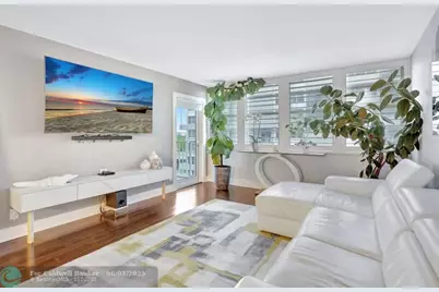 1170 N Federal Hwy, Unit #710, Fort Lauderdale, FL 33304 - Photo 11